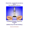 Practical Guide for Dowsing with the Lecher Antenna - Elaborate Basic Training Course in Geobiology and Bio-Energy: Second edition