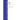 Code of Federal Regulations Title 11, Volume 1, January 1, 2016