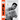 Ali: A Life