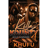 Killa Kounty 4