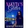 Nakyta's Glitter