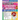 The Ultimate Literary Words Mixed Puzzle Book for Kids, Teens, and Adults: 16 Types of Engaging Variety Puzzles: Word Search and Math Games (Issue 17)