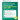 GMAT Official Guide Data Insights Review 2026 - 2027: Book + Online Question Bank