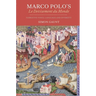 Marco Polo's Le Devisement Du Monde: Narrative Voice, Language and Diversity