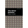 The Silver Domino