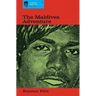 The Maldives Adventure