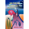 Are You as Confused?: A Rhyming Look at Life's Situations