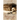 Zecheriah's Ledger