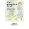 The Growing Rock