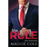 The Rule: A Workplace Sports Billionaire Romance