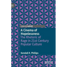 A Cinema of Hopelessness: The Rhetoric of Rage in 21st Century Popular Culture