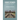 Short Stories the Holocaust and Beyond