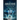 The Awakening: Fate in Motion