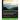 PhoneGap 4 Mobile Application Development Cookbook