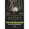 The Dreamachine