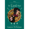 The Dark Ascension Series: The Lost Ones