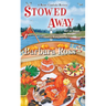 Stowed Away