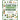 Dr. Barbara's Cure for Parkinson's Disease: A Comprehensive Guide To Reversing Parkinson's Disease Using Herbs And Diets