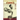 Shaolin Chin Na Fa: Art Of Seizing And Grappling.: Instructor's Manual For Police Academy Of Zhejiang Province (Shanghai, 1936)