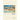 Vintage Lined Notebook Greetings from Sebago Lake
