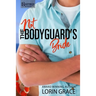 Not the Bodyguard's Bride: Sweet Bodyguard Romance