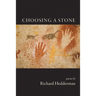 Choosing a Stone