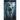 The Crystal Runners