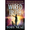 Wired Truth
