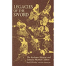 Friday Legacies of the Sword Pap