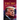 The Trump Revolution: A New Order of Great Powers