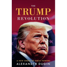 The Trump Revolution: A New Order of Great Powers