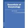 Essentials of Enzymology