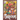 Skullkickers Compact Attack Edition Vol. 1