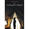 The Unforgiven Hand