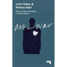 Art & War: Poetry, Pulp and Politics in Israeli Fiction