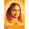 Songs of the Soul