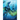 Dragon Tide: The Complete Series