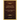 A History Of The Schools Of Syracuse: From Its Early Settlement To January 1, 1893
