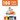 100 English - Korean Reading Book Beginner Level for Children: Practice Reading Skills for child toddlers preschool kindergarten and kids