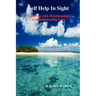 Self Help In Sight: Self Help with Relationships and Relationship Loss