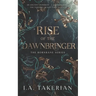 Rise of the Dawnbringer