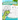 Traceable Letters for Preschool Dinosaur ABC Book: A Dinosaur Tracing Workbook for Kids Ages 3 - 5