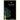 My Green Self: A Collection of Poems