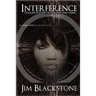 Interference