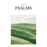 The Mini Psalms (Sc)