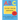The BIG tracing workbook
