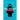 Spy School the Graphic Novel