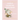 A book of Lullabies and Nursery Rhymes