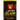 A Jump From Evil Altar: Resist Attacks, Reject Evil Arrows from Evil Altars