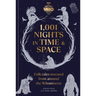 Doctor Who: 1,001 Nights in Time and Space: Folktales Rescued from Around the Whoniverse